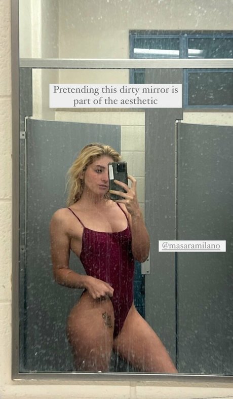 Willow Shields