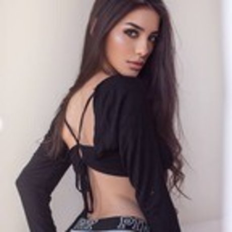 Ashley Rose