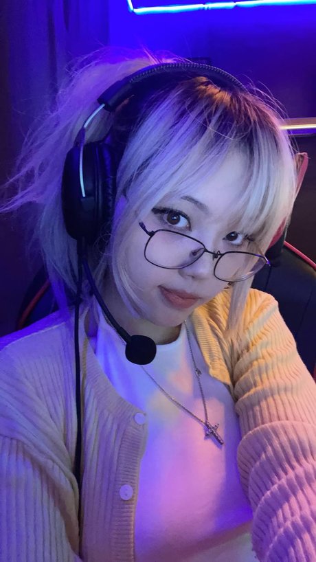 Baby_jeyy _jenny_sweety_