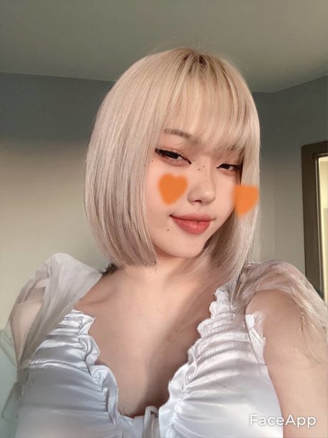 Baby_jeyy _jenny_sweety_