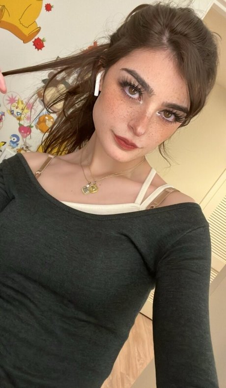 Aruuu