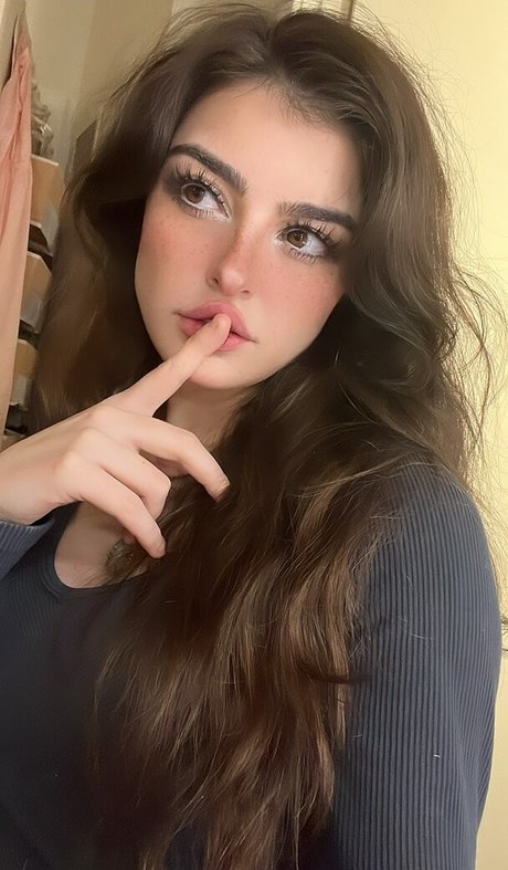 Aruuu