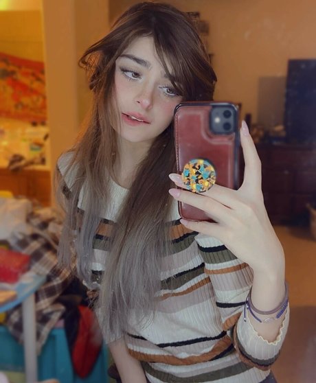 Aruuu