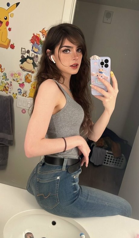 Aruuu