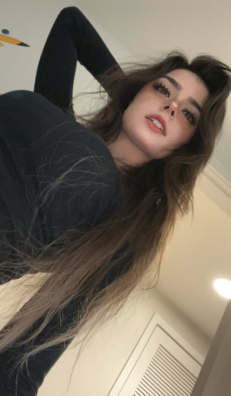 Aruuu