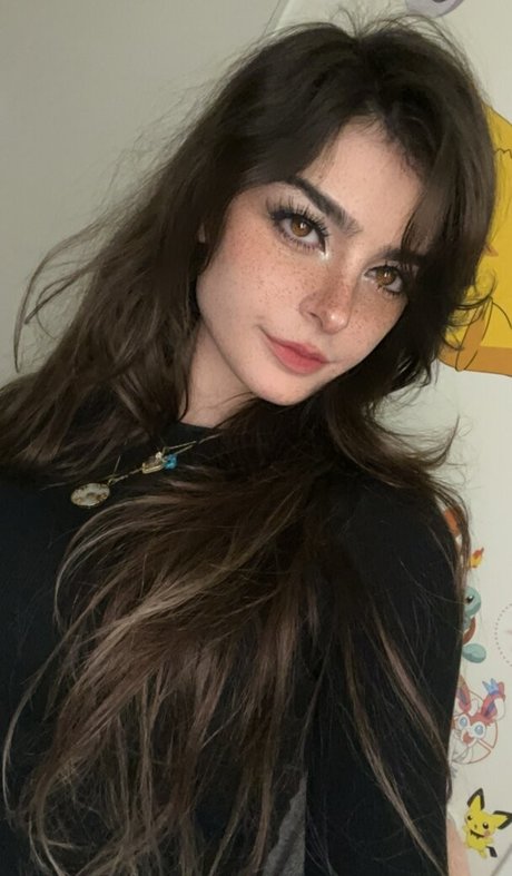 Aruuu