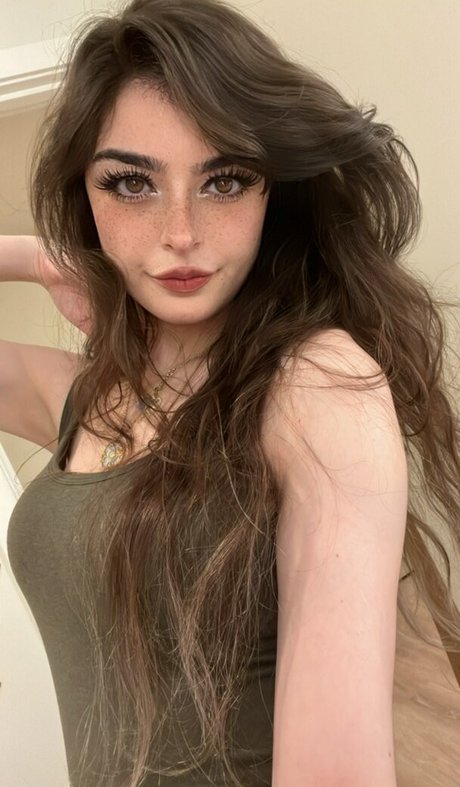 Aruuu