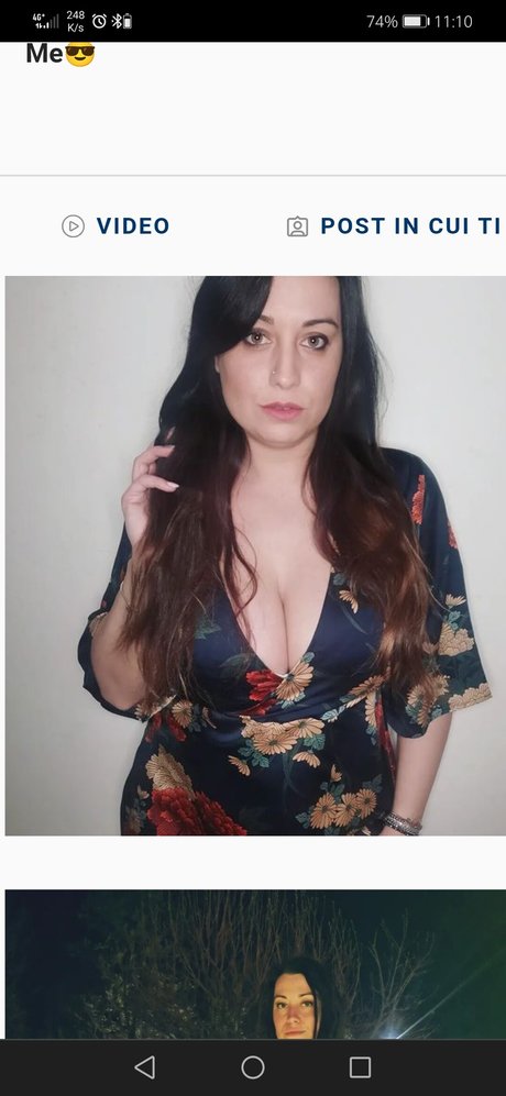 Arianna Mussi