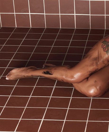 Keke Palmer