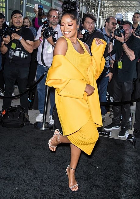 Keke Palmer