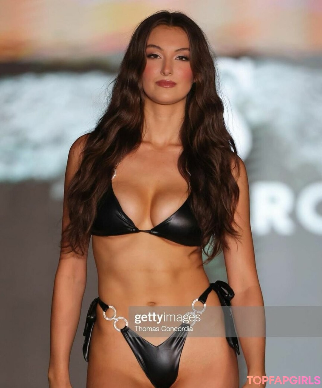 Foto desnuda filtrada de OnlyFans de Rachel Michelle #1246 Foto desnuda filtrada de OnlyFans de Rachel Michelle #1246