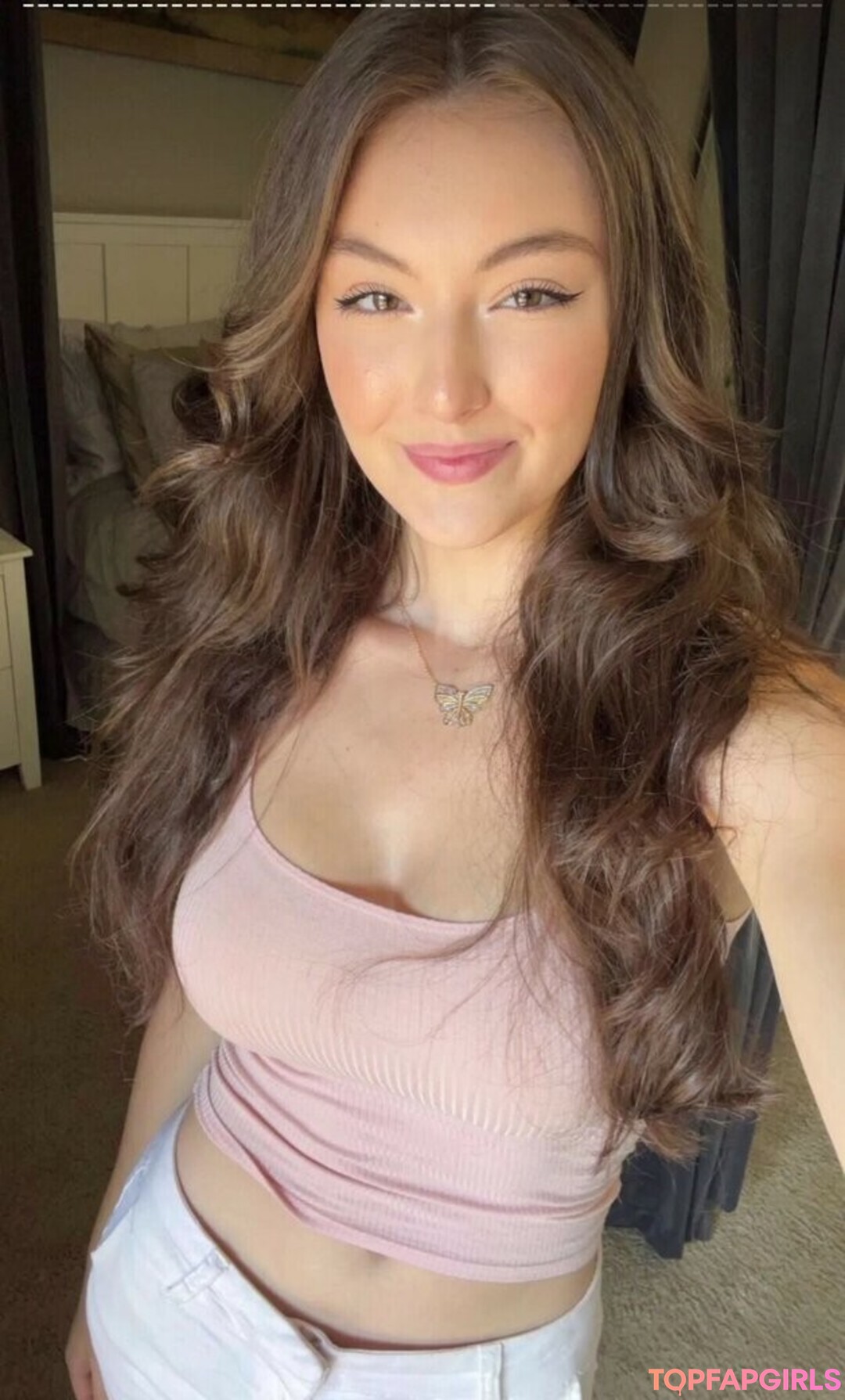 Foto desnuda filtrada de OnlyFans de Rachel Michelle #1428 Foto desnuda filtrada de OnlyFans de Rachel Michelle #1428