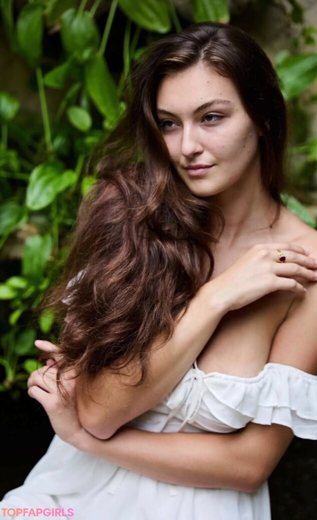 Foto desnuda filtrada de OnlyFans de Rachel Michelle #1472