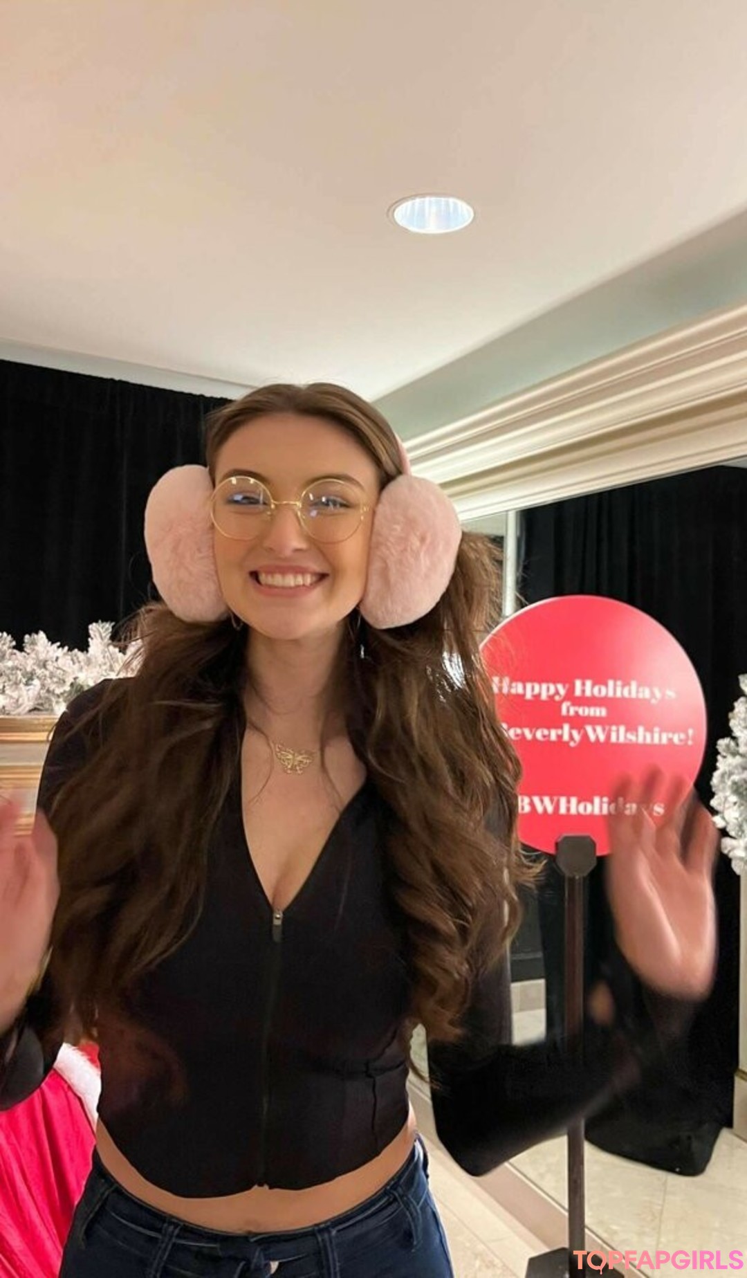 Foto desnuda filtrada de OnlyFans de Rachel Michelle #1612 Foto desnuda filtrada de OnlyFans de Rachel Michelle #1612