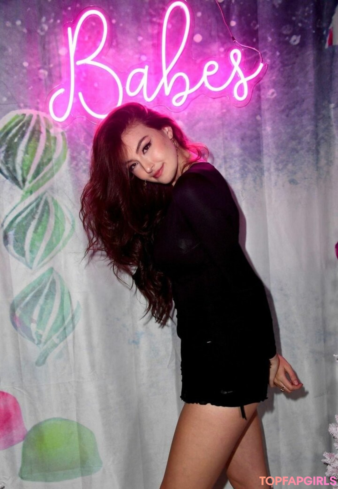 Foto desnuda filtrada de OnlyFans de Rachel Michelle #132 Foto desnuda filtrada de OnlyFans de Rachel Michelle #132