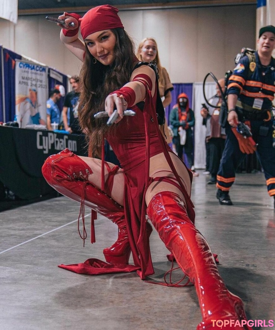 Foto desnuda filtrada de OnlyFans de Rachel Michelle #208 Foto desnuda filtrada de OnlyFans de Rachel Michelle #208