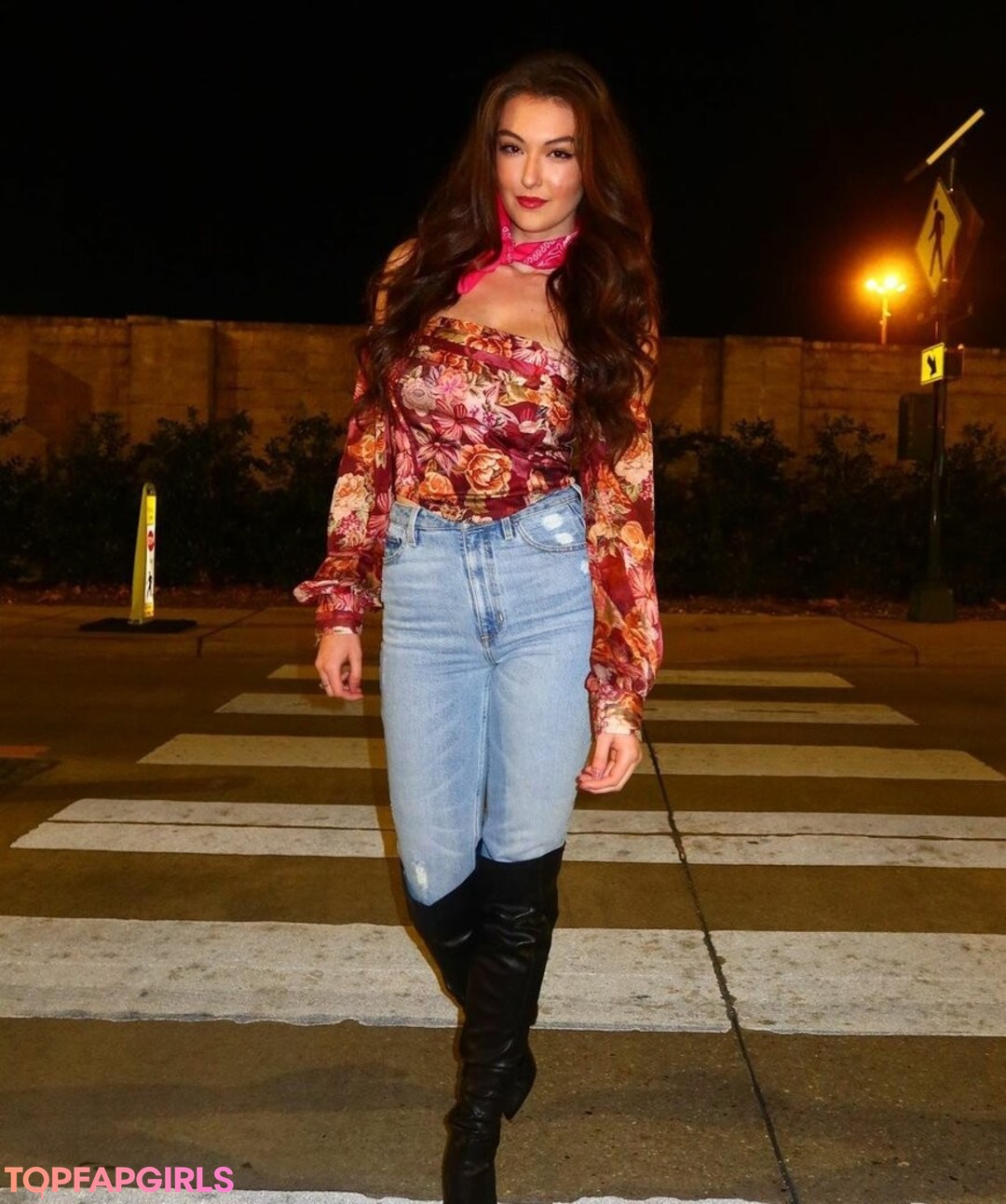 Foto desnuda filtrada de OnlyFans de Rachel Michelle #209 Foto desnuda filtrada de OnlyFans de Rachel Michelle #209