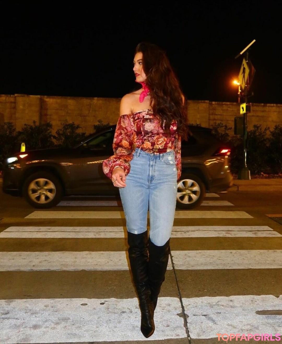 Foto desnuda filtrada de OnlyFans de Rachel Michelle #210 Foto desnuda filtrada de OnlyFans de Rachel Michelle #210