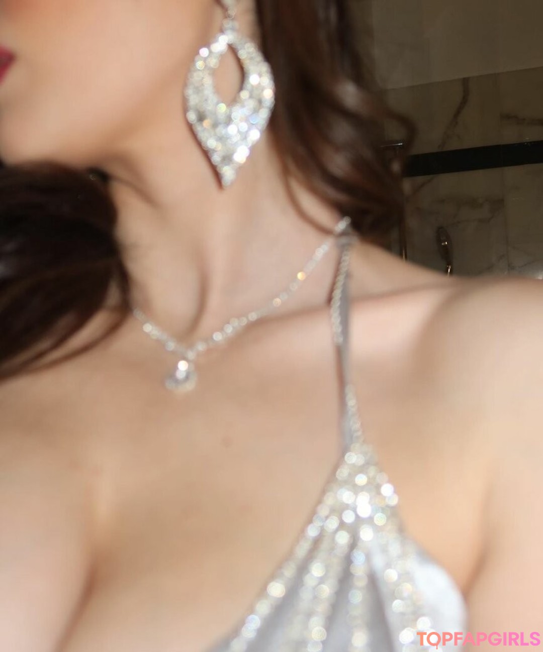 Foto desnuda filtrada de OnlyFans de Rachel Michelle #219 Foto desnuda filtrada de OnlyFans de Rachel Michelle #219