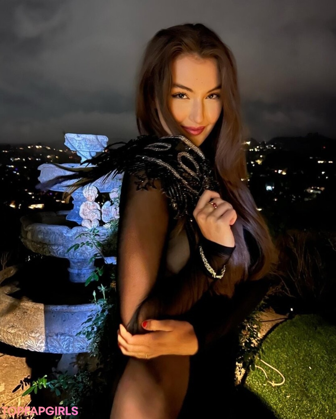 Foto desnuda filtrada de OnlyFans de Rachel Michelle #27 Foto desnuda filtrada de OnlyFans de Rachel Michelle #27