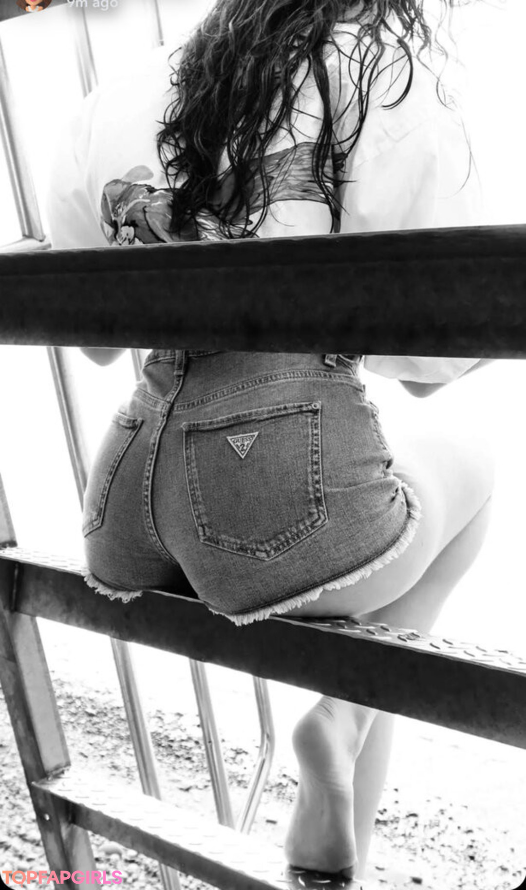 Foto desnuda filtrada de OnlyFans de Rachel Michelle #277 Foto desnuda filtrada de OnlyFans de Rachel Michelle #277