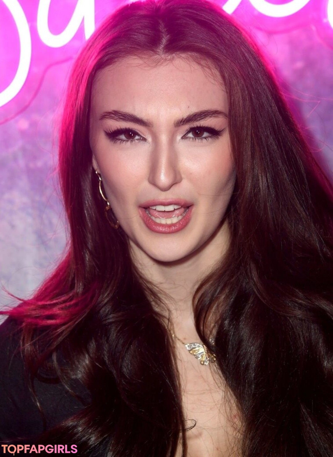 Foto desnuda filtrada de OnlyFans de Rachel Michelle #405 Foto desnuda filtrada de OnlyFans de Rachel Michelle #405