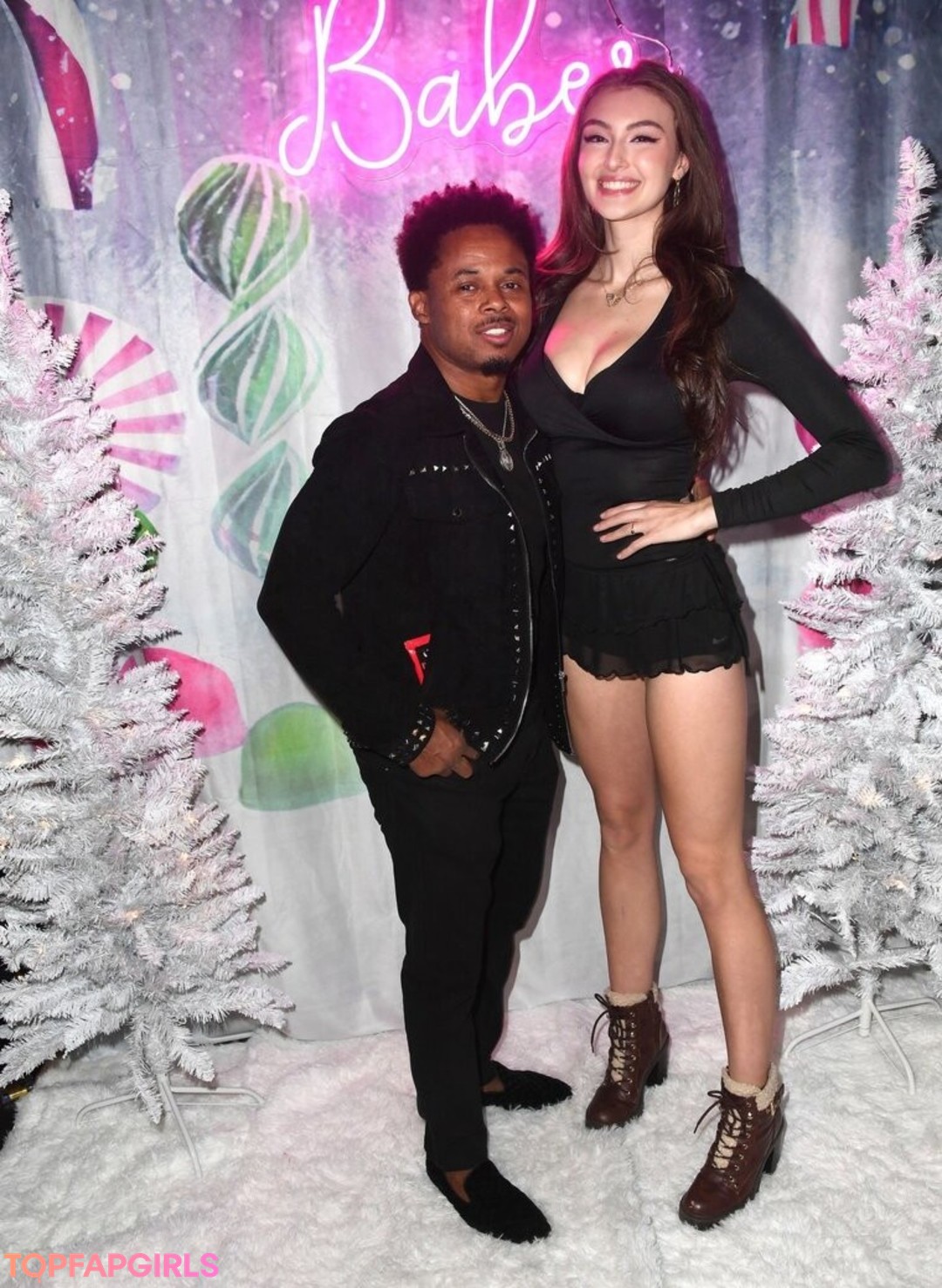 Foto desnuda filtrada de OnlyFans de Rachel Michelle #415 Foto desnuda filtrada de OnlyFans de Rachel Michelle #415