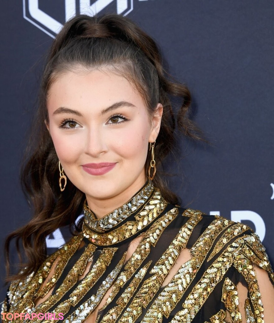 Foto desnuda filtrada de OnlyFans de Rachel Michelle #491 Foto desnuda filtrada de OnlyFans de Rachel Michelle #491