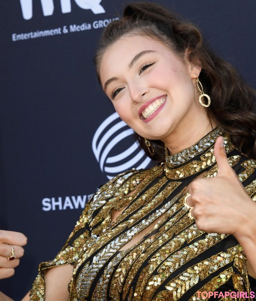 Foto desnuda filtrada de OnlyFans de Rachel Michelle #504 Foto desnuda filtrada de OnlyFans de Rachel Michelle #504