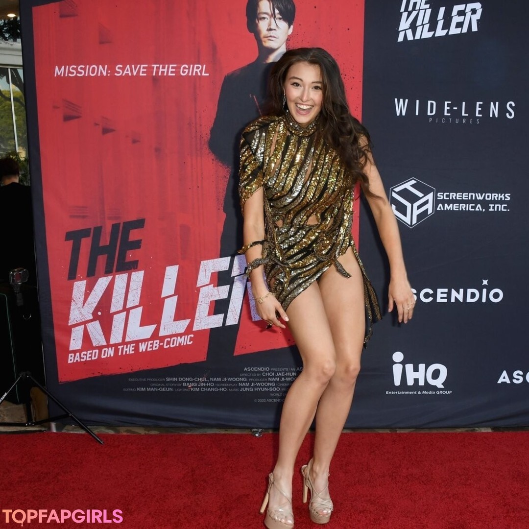 Foto desnuda filtrada de OnlyFans de Rachel Michelle #514 Foto desnuda filtrada de OnlyFans de Rachel Michelle #514