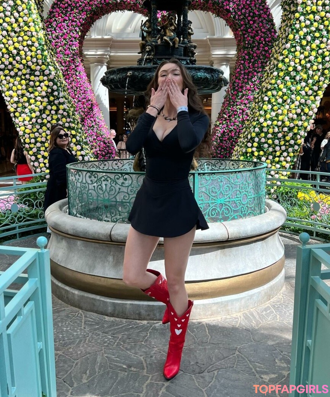 Foto desnuda filtrada de OnlyFans de Rachel Michelle #698 Foto desnuda filtrada de OnlyFans de Rachel Michelle #698