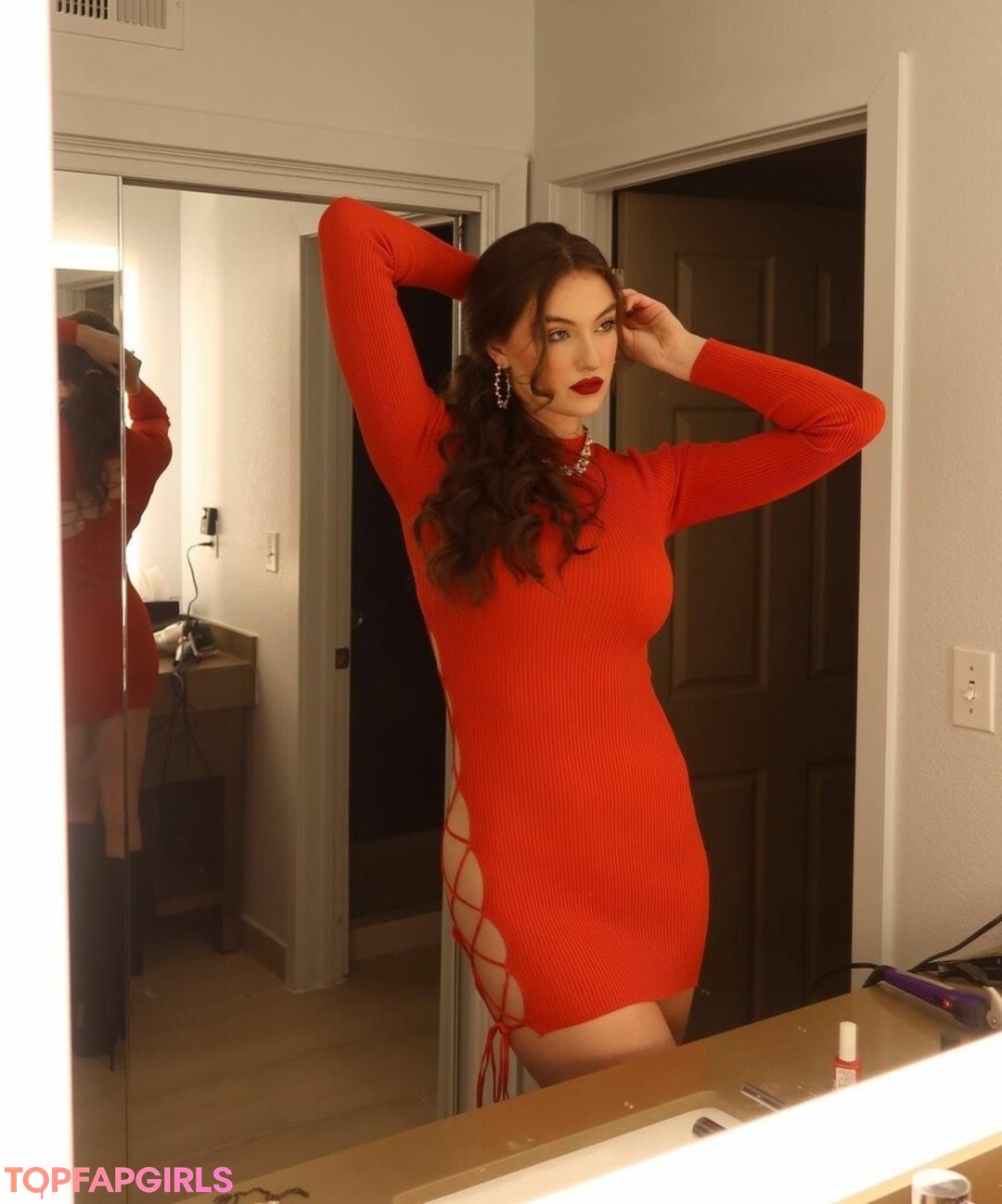 Foto desnuda filtrada de OnlyFans de Rachel Michelle #862 Foto desnuda filtrada de OnlyFans de Rachel Michelle #862