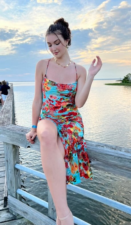 Rachel Michelle