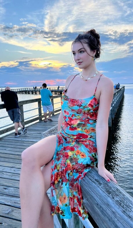 Rachel Michelle