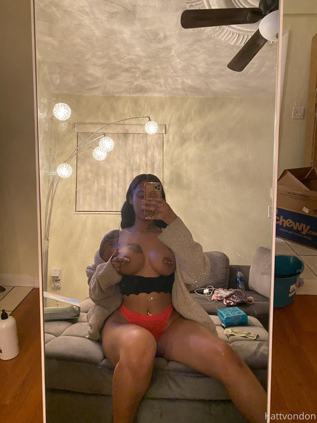 Katt Von Don Realestkatt