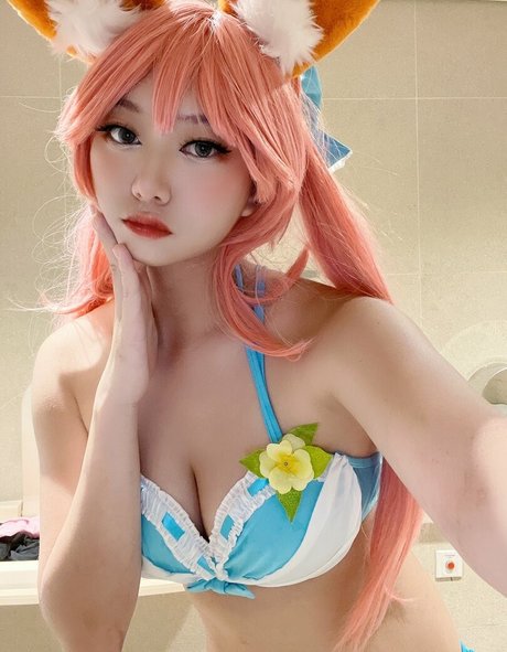 Kkaiyatoast