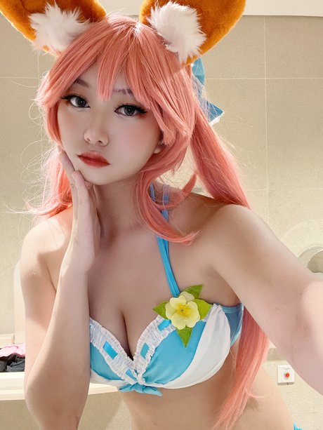 Kkaiyatoast