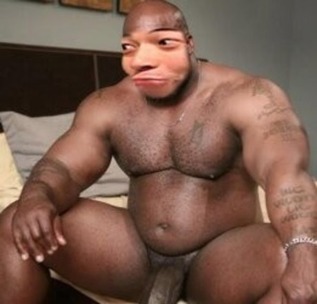 Koreankums
