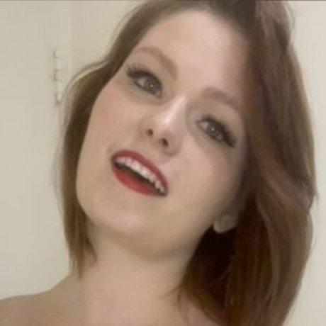 Foto desnuda filtrada de OnlyFans de Jeanna Harrison