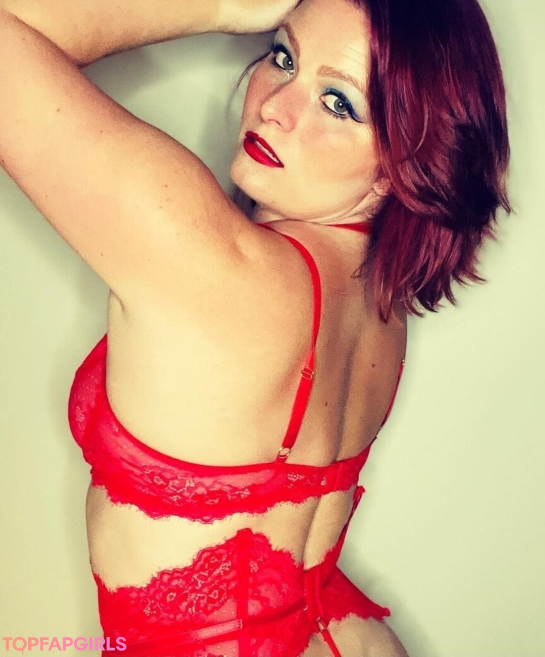 Foto desnuda filtrada de OnlyFans de Jeanna Harrison #239 Foto desnuda filtrada de OnlyFans de Jeanna Harrison #239