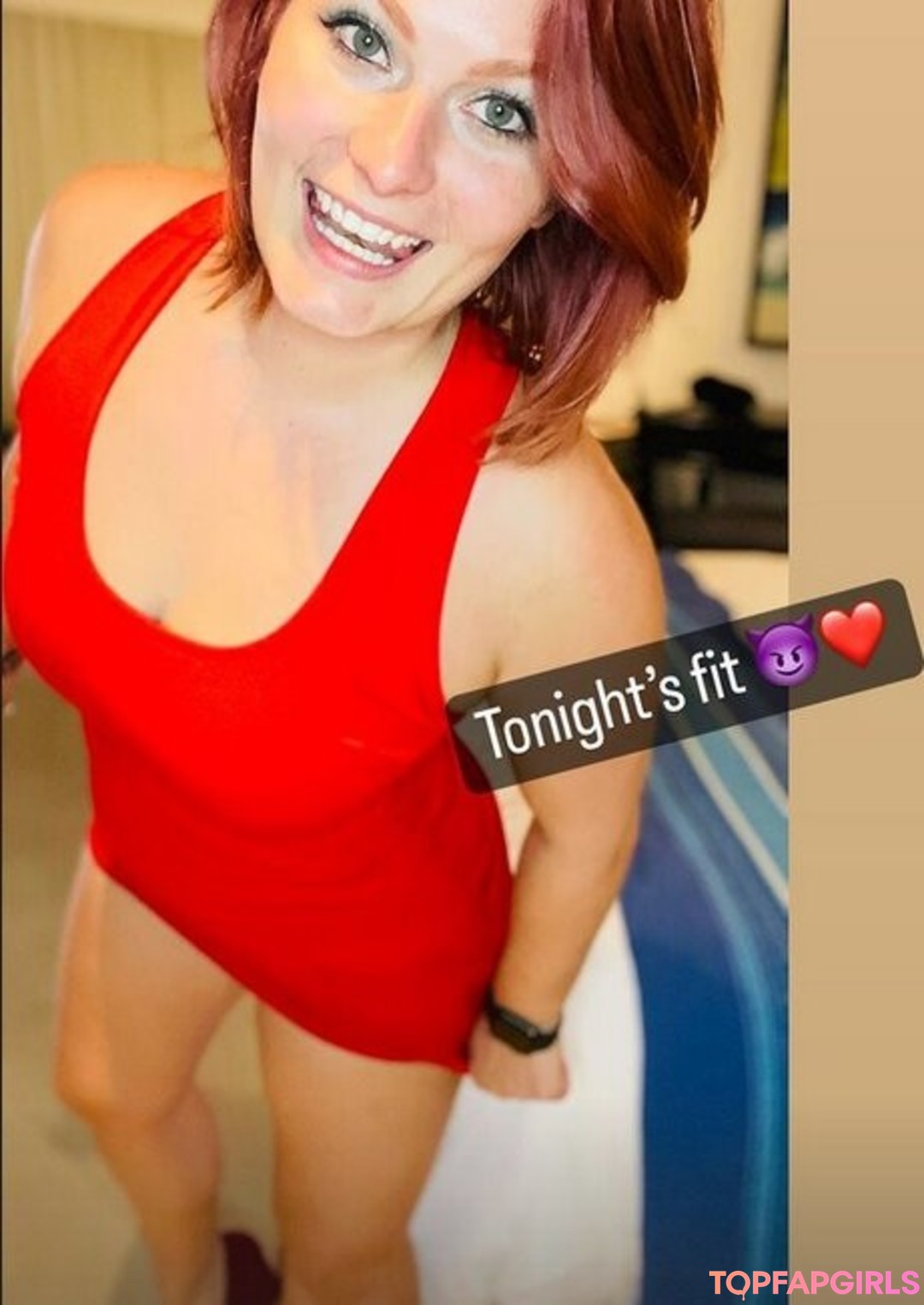 Foto desnuda filtrada de OnlyFans de Jeanna Harrison #240 Foto desnuda filtrada de OnlyFans de Jeanna Harrison #240