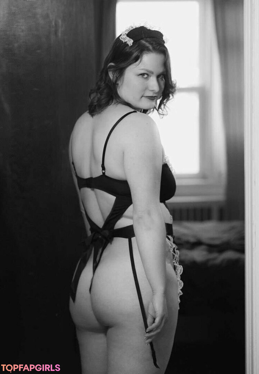 Foto desnuda filtrada de OnlyFans de Jeanna Harrison #330 Foto desnuda filtrada de OnlyFans de Jeanna Harrison #330