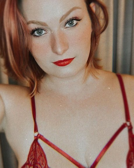 Jeanna Harrison