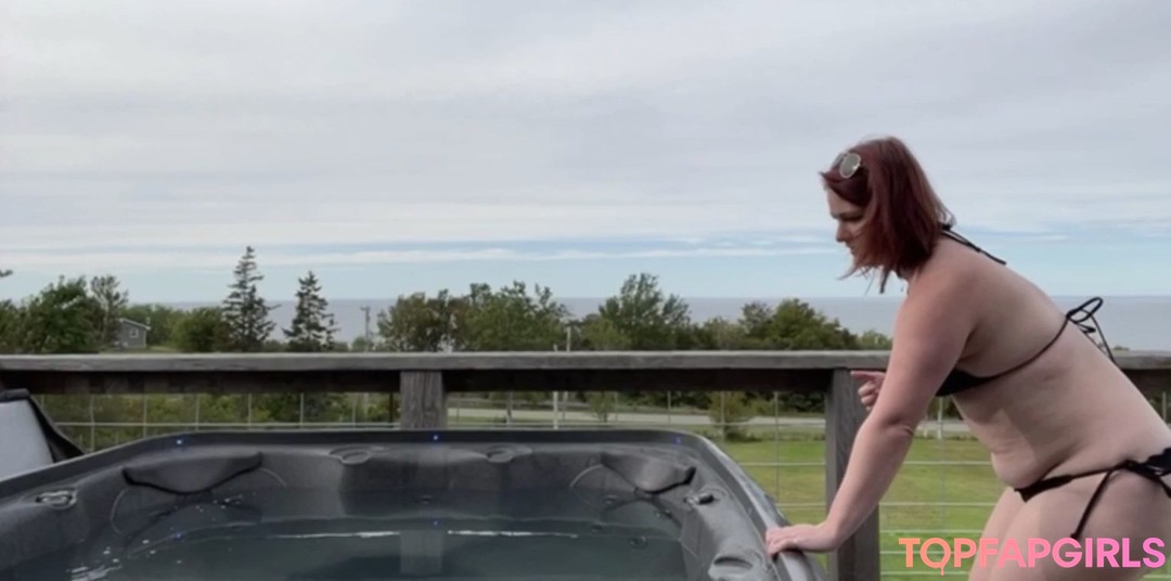 Foto desnuda filtrada de OnlyFans de Jeanna Harrison #47 Foto desnuda filtrada de OnlyFans de Jeanna Harrison #47