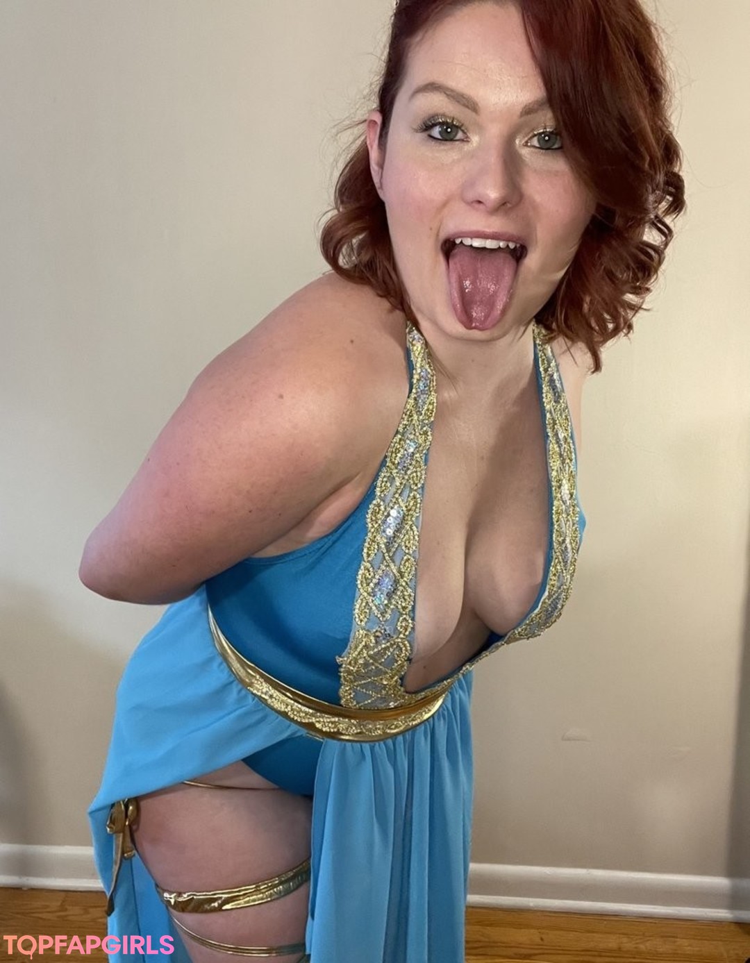 Foto desnuda filtrada de OnlyFans de Jeanna Harrison #64 Foto desnuda filtrada de OnlyFans de Jeanna Harrison #64