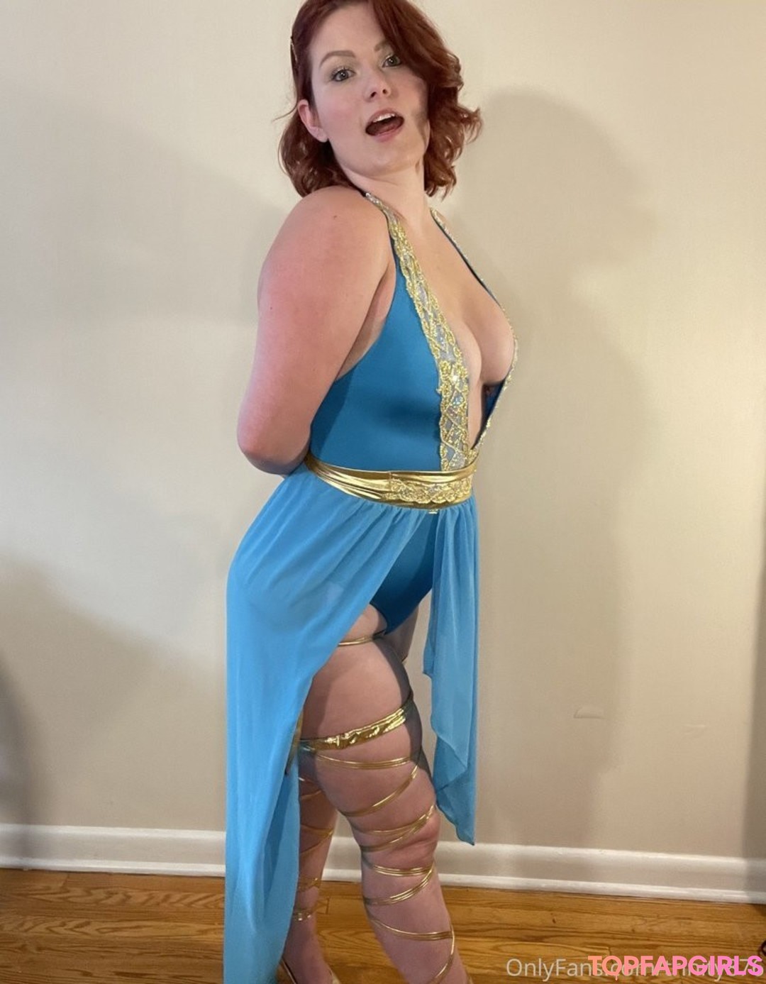 Foto desnuda filtrada de OnlyFans de Jeanna Harrison #70 Foto desnuda filtrada de OnlyFans de Jeanna Harrison #70