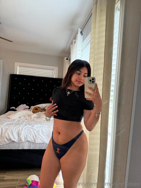 Vanebabee