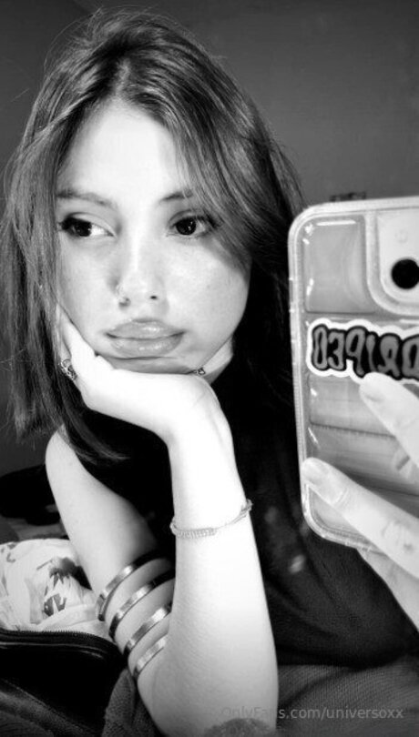 Universoxx