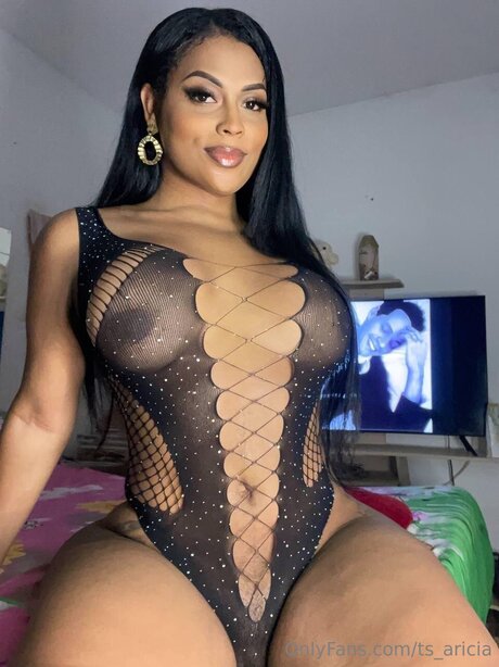 Ts Aricia