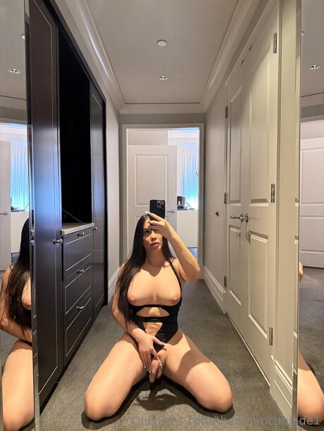 Theamericanjade1